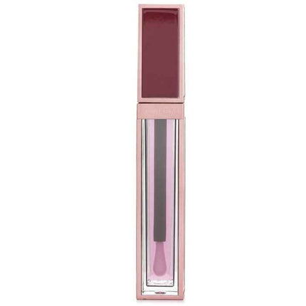 Rose Lip Oil Tint - 5ml