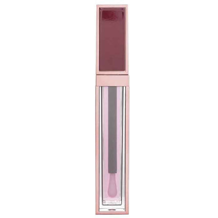 Rose Lip Oil Tint - 5ml