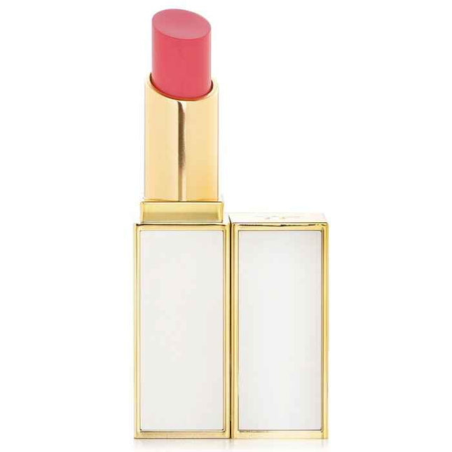 Ultra Shine Lip Color - # 40 Rose Beam - 3.3g/0.11oz