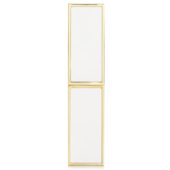 Ultra Shine Lip Color - # 41 Remote Isle - 3.3g Tom Ford