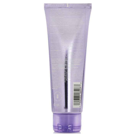 Take The Day Off Facial Cleansing Mousse - 125ml