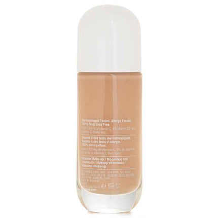 Even Better Clinical Vitamin Makeup Foundation Spf 50 - # 1 Light Medium Cool - 30ml