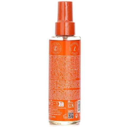 Sun Beauty Sun Body Water Spf 30 - 150ml
