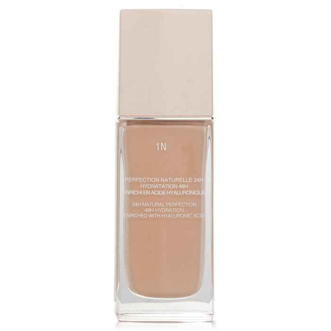 Dior Forever Hydra Nude 24hour Natural Perfection Foundation - # 1n Neutral - 30ml/1oz