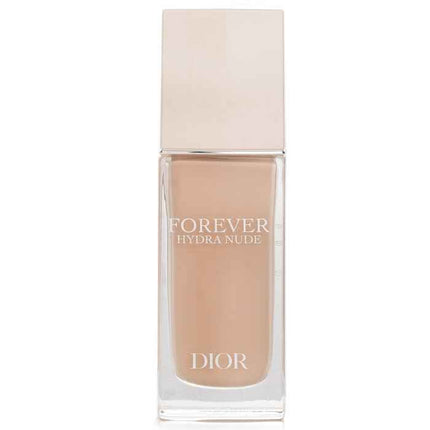 Dior Forever Hydra Nude 24hour Natural Perfection Foundation - # 1.5n Neutral - 30ml/1oz