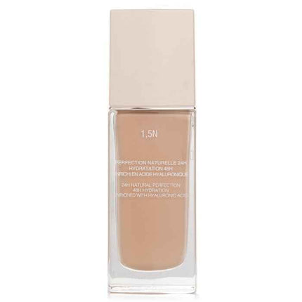 Dior Forever Hydra Nude 24hour Natural Perfection Foundation - # 1.5n Neutral - 30ml/1oz