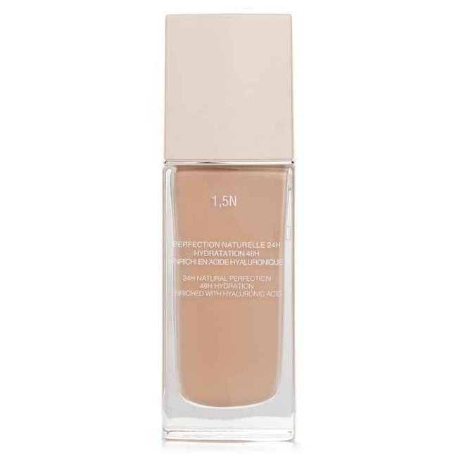 Dior Forever Hydra Nude 24hour Natural Perfection Foundation - # 1.5n Neutral - 30ml/1oz