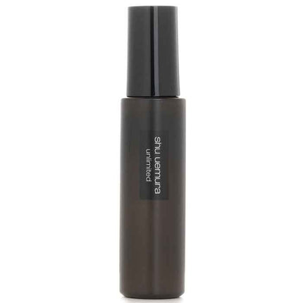 Unlimited Mattifying Makeup Fix Mist - 100ml