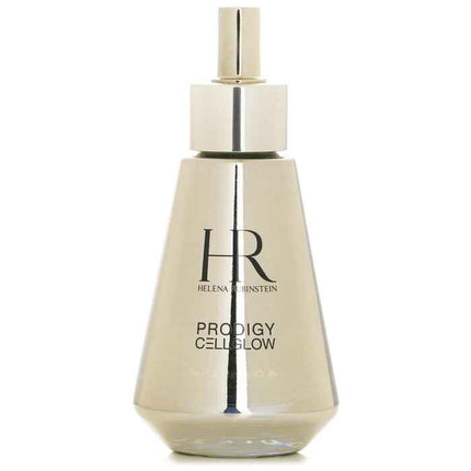 Prodigy Cellglow Oilixir - 30ml