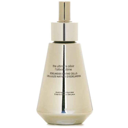 Prodigy Cellglow Oilixir - 30ml