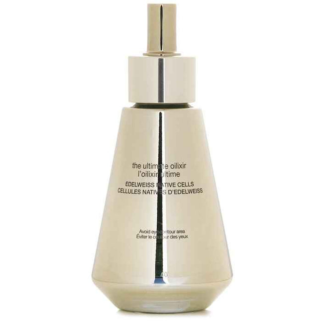 Prodigy Cellglow Oilixir - 30ml