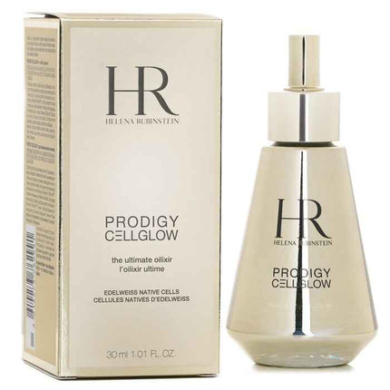 Prodigy Cellglow Oilixir - 30ml