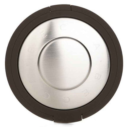 Becca Shimmering Skin Perfector Pressed Highlighter - # Opal - 7g/0.24oz