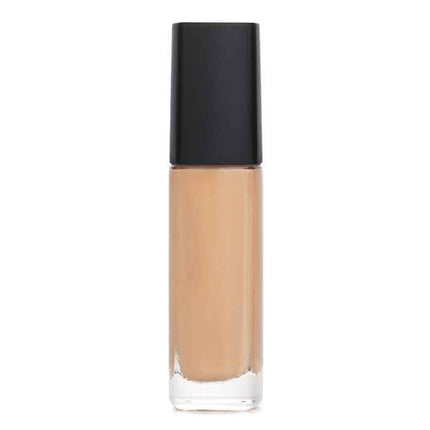 Always On Skin-balancing Foundation - # L10w - 30ml