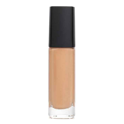 Always On Skin-balancing Foundation - # L20w - 30ml