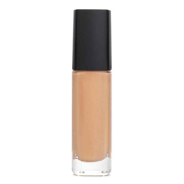 Always On Skin-balancing Foundation - # L20w - 30ml