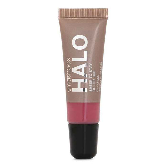 Halo Sheer To Stay Color Tint - # Wisteria - 10ml
