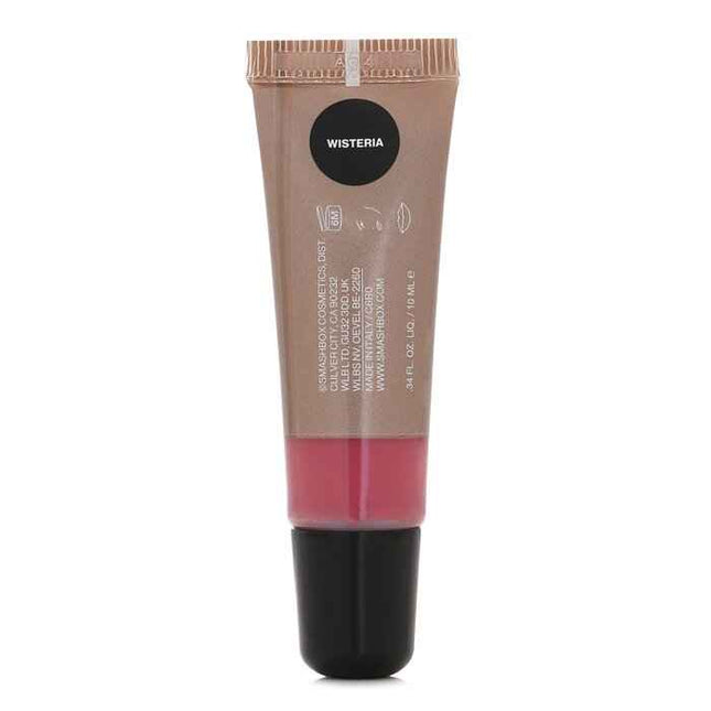 Halo Sheer To Stay Color Tint - # Wisteria - 10ml