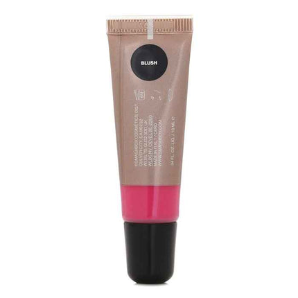 Halo Sheer To Stay Color Tint  - # Blush - 10ml