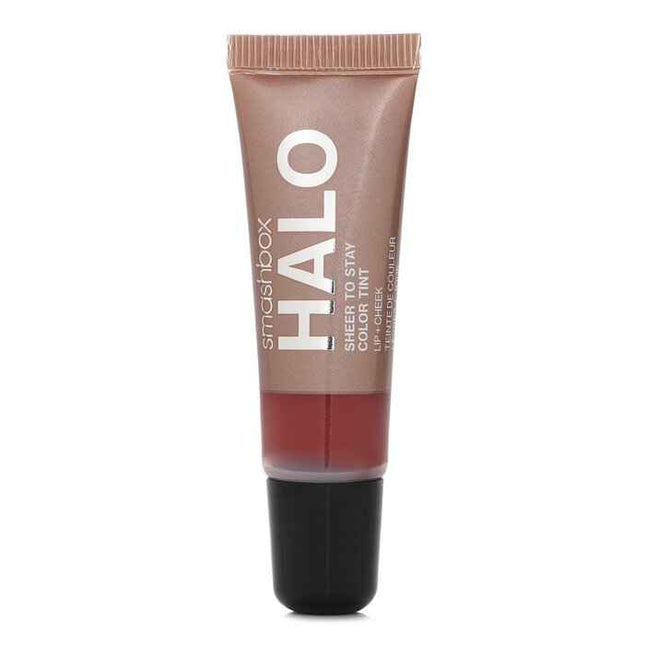 Halo Sheer To Stay Color Tint  - # Terracotta - 10ml
