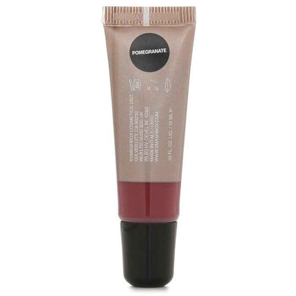 Halo Sheer To Stay Color Tint  - # Pomegranate - 10ml