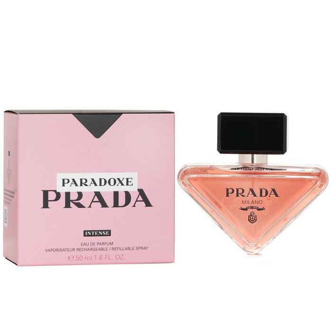 Paradoxe Intense Eau De Parfum Spray - 50ml/1.6oz