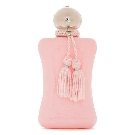 The Royal Essence Delina Eau De Parfum Spray - 75ml/2.5oz