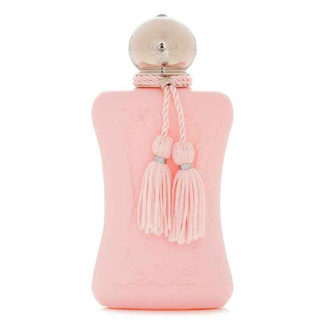 The Royal Essence Delina Eau De Parfum Spray - 75ml/2.5oz