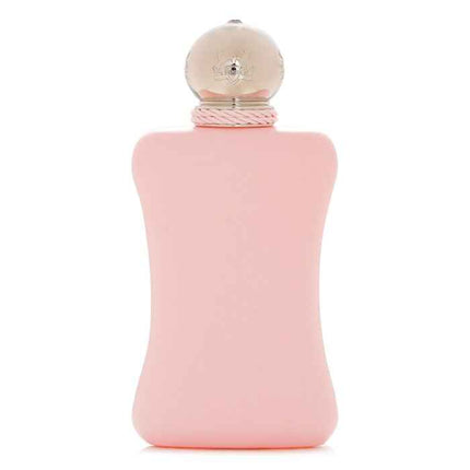 The Royal Essence Delina Eau De Parfum Spray - 75ml/2.5oz