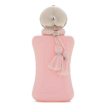 The Royal Essence Delina Eau De Parfum Spray - 30ml/1oz