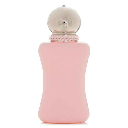 The Royal Essence Delina Eau De Parfum Spray - 30ml/1oz