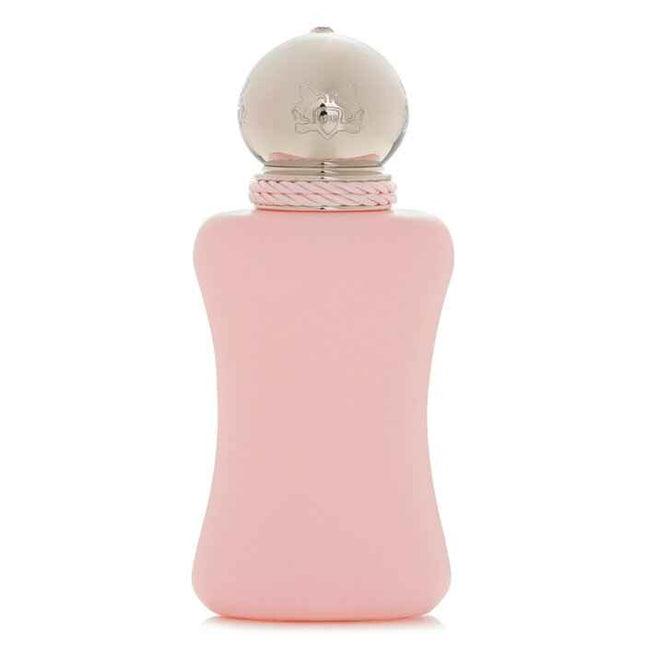 The Royal Essence Delina Eau De Parfum Spray - 30ml/1oz