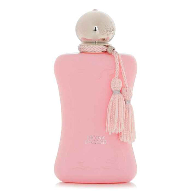 The Royal Essence Delina Exclusif Parfum Spray - 75ml/2.5oz