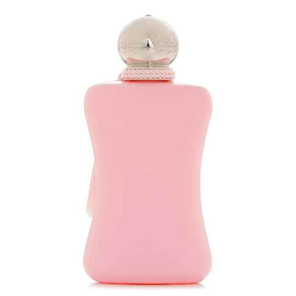 The Royal Essence Delina Exclusif Parfum Spray - 75ml/2.5oz