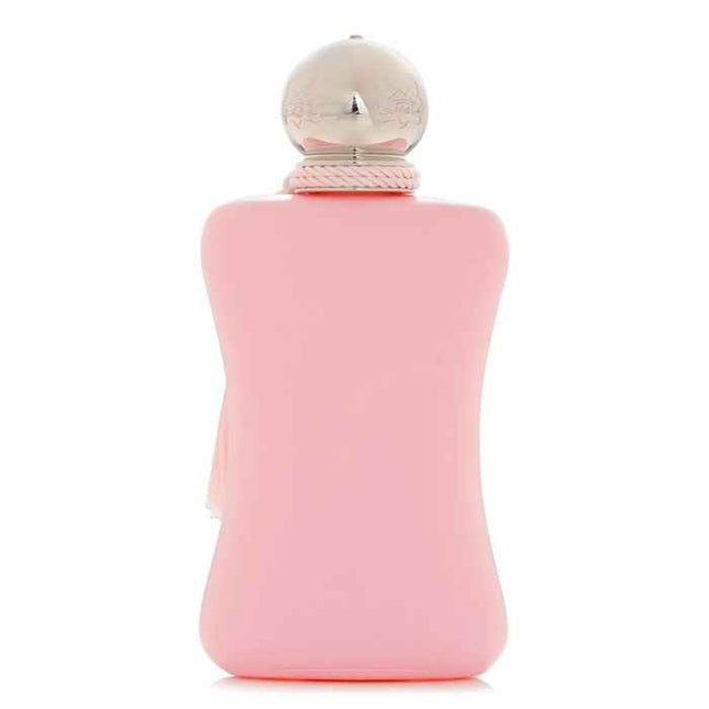 The Royal Essence Delina Exclusif Parfum Spray - 75ml/2.5oz