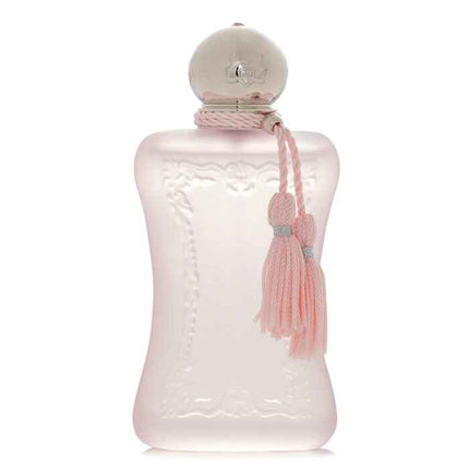 The Royal Essence Delina La Rosee Eau De Parfum Spray - 75ml/2.5oz