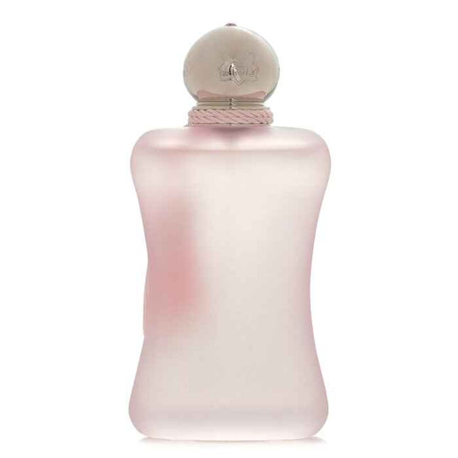 The Royal Essence Delina La Rosee Eau De Parfum Spray - 75ml/2.5oz