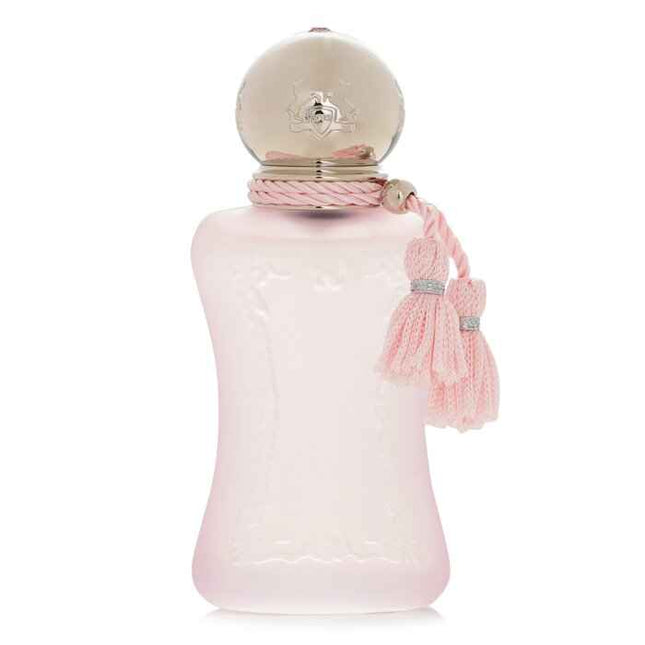 The Royal Essence Delina La Rosee Eau De Parfum Spray - 30ml/1oz