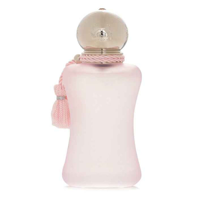 The Royal Essence Delina La Rosee Eau De Parfum Spray - 30ml/1oz