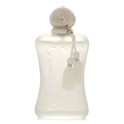 The Royal Essence Valaya Eau De Parfum Spray - 75ml/2.5oz