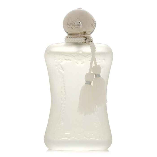 The Royal Essence Valaya Eau De Parfum Spray - 75ml/2.5oz