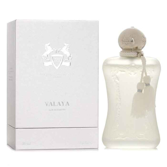 The Royal Essence Valaya Eau De Parfum Spray - 75ml/2.5oz