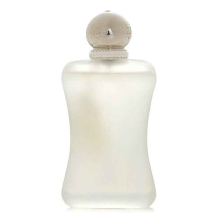 The Royal Essence Valaya Eau De Parfum Spray - 75ml/2.5oz