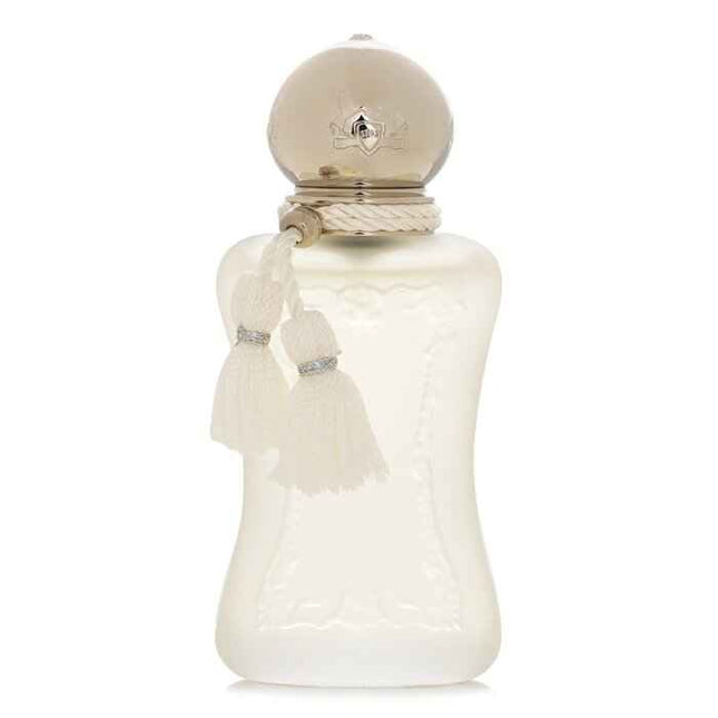 The Royal Essence Valaya Eau De Parfum Spray - 30ml/1oz