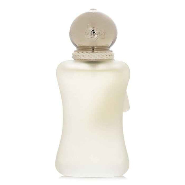 The Royal Essence Valaya Eau De Parfum Spray - 30ml/1oz
