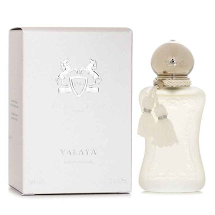 The Royal Essence Valaya Eau De Parfum Spray - 30ml/1oz