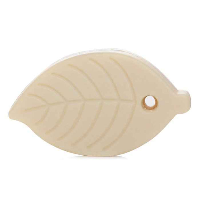 Hair & Body Cleansing Bar - 75g