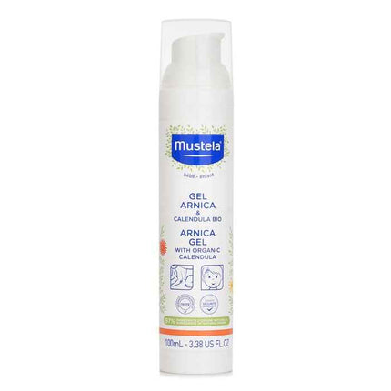 Arnica Gel - 100ml