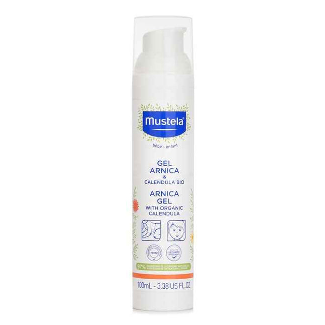 Arnica Gel - 100ml