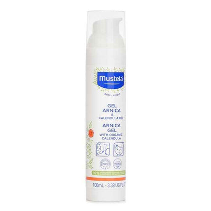 Arnica Gel - 100ml
